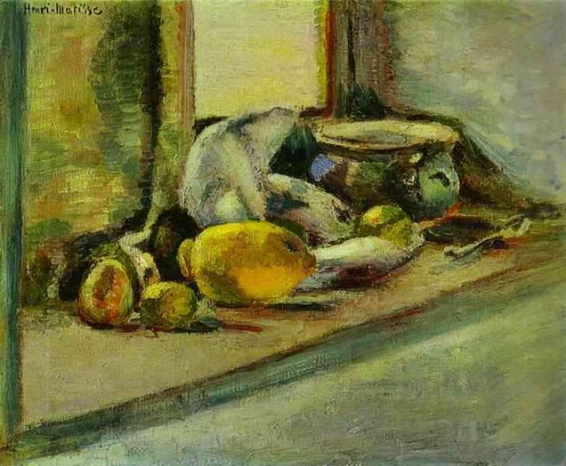 blue pot and lemon.jpg